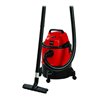 Einhell Nass-Trockensauger TC-VC 1825