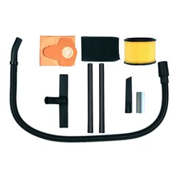 Einhell Nass-Trockensauger TC-VC 1825