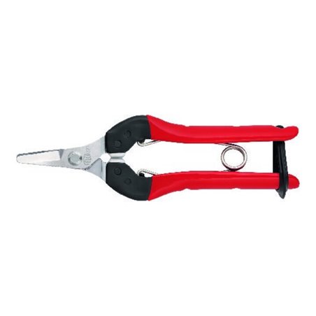 FELCO Leseschere 320