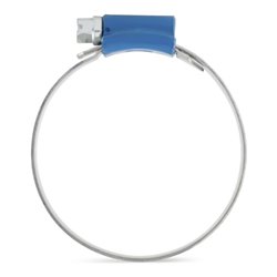 ABA Schneckengewindeschelle Original 50-65/12 C7 W1