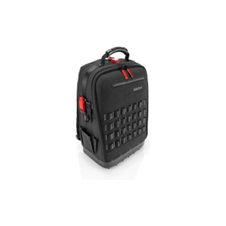 KNIPEX 00 21 50 LE Modular X18 leer 530 mm