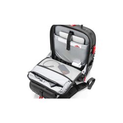 KNIPEX 00 21 50 LE Modular X18 leer 530 mm