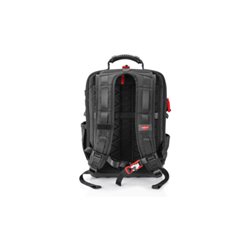 KNIPEX 00 21 50 LE Modular X18 leer 530 mm