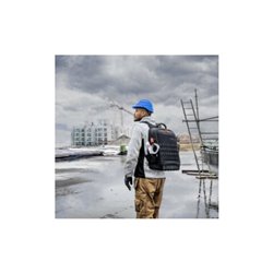 KNIPEX 00 21 50 LE Modular X18 leer 530 mm