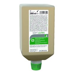 GREVEN SOFT ULTRA IN 2-L-VARIOFLASCHEN