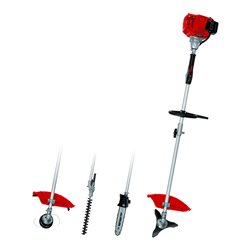 Einhell Benzin- Multifunktionswerkzeug GC-MM 52 I AS