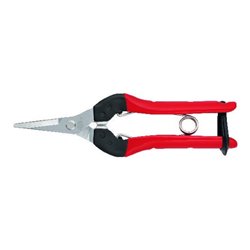 FELCO Leseschere 321