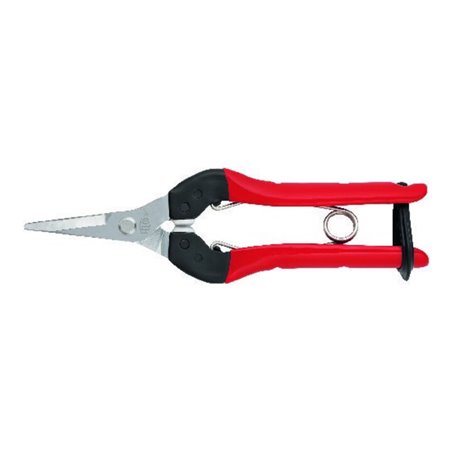FELCO Leseschere 321