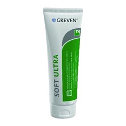 GREVEN Handreiniger Soft Ultra,250 ml Tube
