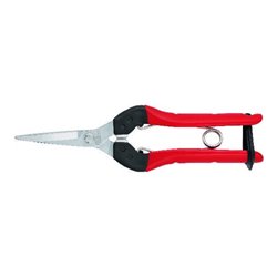 FELCO Leseschere 322