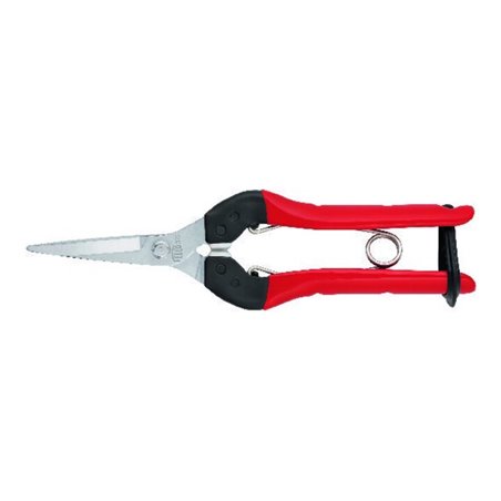 FELCO Leseschere 322
