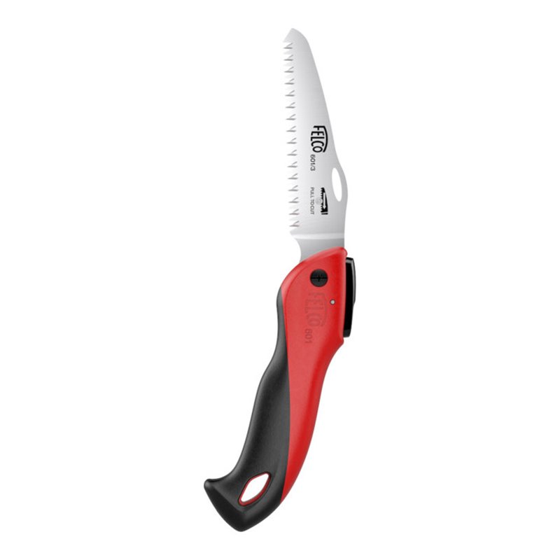 FELCO Klappsäge 601