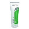 GREVEN Ivraxo® Soft U Handreiniger 250ml Tube