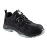 RUNNEX Halbschuhe SmartStar5302, S3S-ESD, Gr. 38