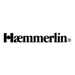 HAEMMERLIN Schubkarre AKTIV SOFT 90 verz Mulde