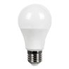 MÜLLER LICHT LED Birne 9W (60W) E27 806lm 200° 4000K