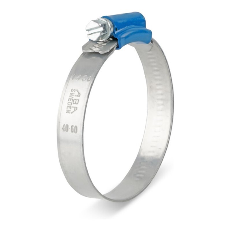 ABA Schneckengewindeschelle Original 87-112/12 C7 W1