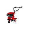 Einhell Benzin-Bodenhacke GC-MT 2560 LD