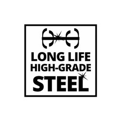 Einhell Benzin-Bodenhacke GC-MT 2560 LD