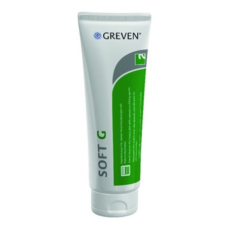 GREVEN SOFT G 250-ml-Tube