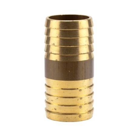 Gardena Mess. Reparatur-Röhrchen für 1 1/4' Schlauch