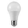 MÜLLER LICHT LED Birne 12W (75W) E27 1055lm 200° 2700K