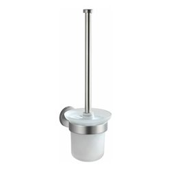 WENKO WC-Garnitur Bosio