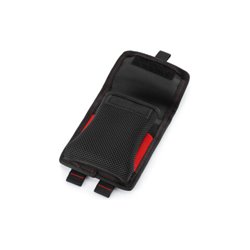 KNIPEX 00 19 50 LE Modultasche leer 190 mm