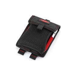 KNIPEX 00 19 50 LE Modultasche leer 190 mm