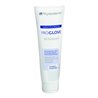 Physioderm PROGLOVE Hautschutzgel parfümfrei 100ml Tube