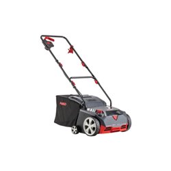 Elektro-Vertikutierer Combi Care 38.4 E Easy