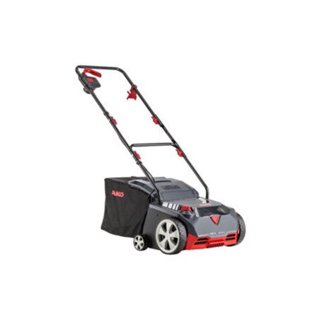 Elektro-Vertikutierer Combi Care 38.4 E Easy