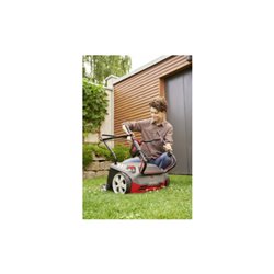 Elektro-Vertikutierer Combi Care 38.4 E Easy