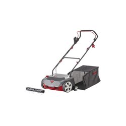 Elektro-Vertikutierer Combi Care 38.4 E Easy