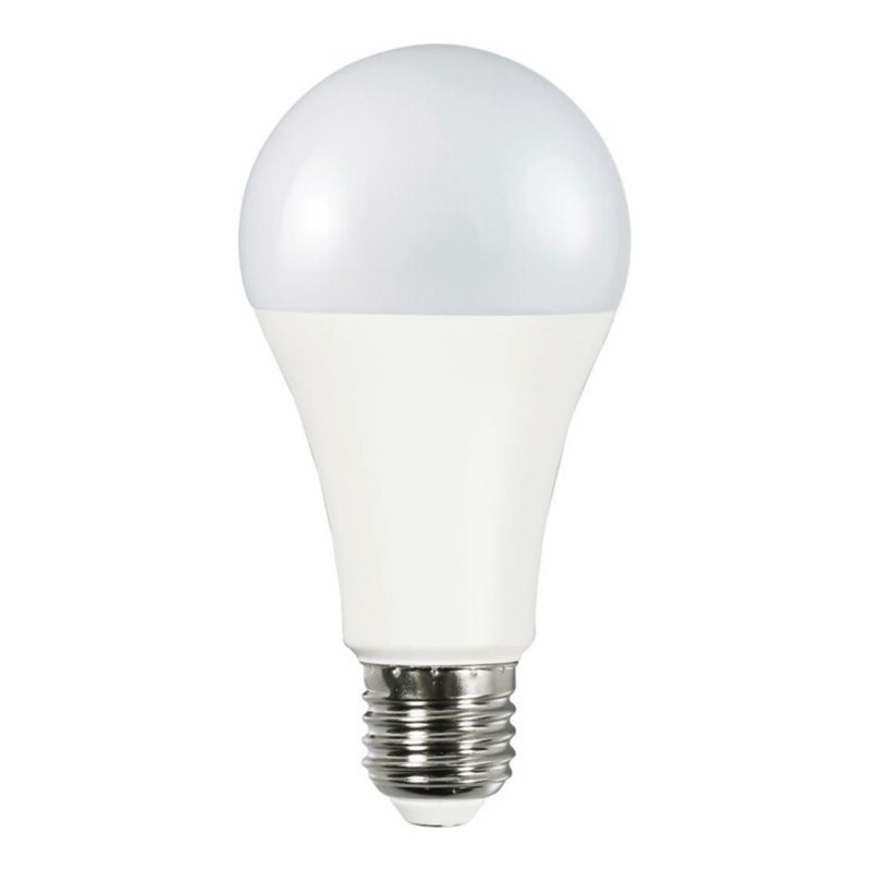 MÜLLER LICHT LED Birne 13W (100W) E27 520lm 200° 2700K