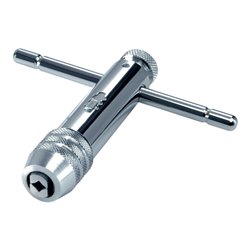 Peddinghaus Werkzeughalter m.Kn.M5-12 110mm Schröder