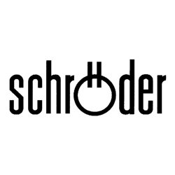 Peddinghaus Werkzeughalter m.Kn.M5-12 110mm Schröder