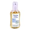 GREVEN Physio UV 50 200ml Spray
