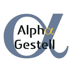 HAEMMERLIN Schubkarre Aktiv Excelli plus 120 Rad + Kugellager