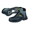PUMA BORNEO MT MID S3 WR M AN CI HI HRO SRC