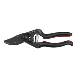 FELCO Premium-Gartenschere Premium 8