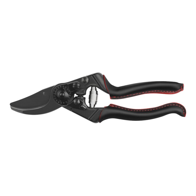 FELCO Premium-Gartenschere Premium 8