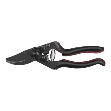 FELCO Premium-Gartenschere Premium 8