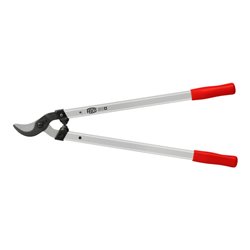 FELCO Astschere 221-70