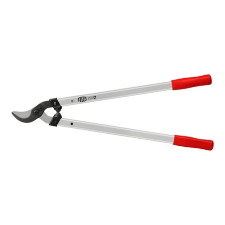 FELCO Astschere 221-70