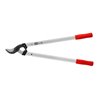 FELCO Astschere 221-70