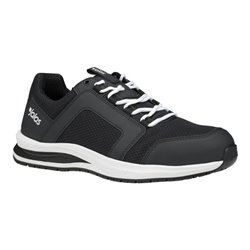 JALAS Halbschuh 5618 TEMPUS, S1, Gr. 44