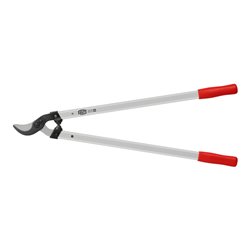 FELCO Astschere 221-80