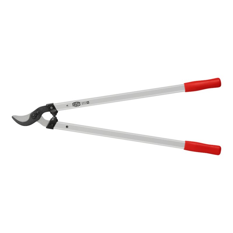 FELCO Astschere 221-80