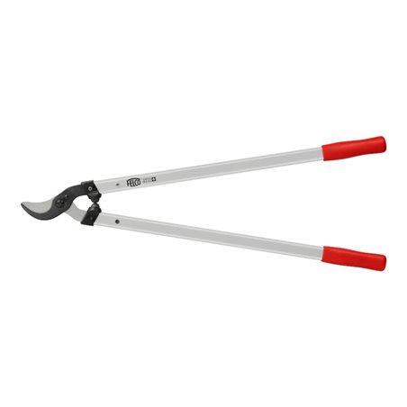 FELCO Astschere 221-80